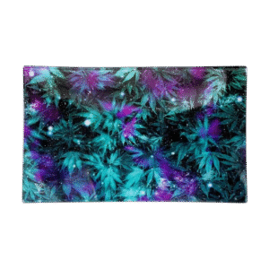 Cristal Cosmic Chronic