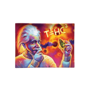 Cristal  T HC2 Solar Diesel