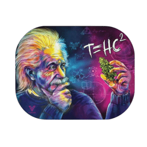 Mag Slaps Pequeña T HC2 Classic