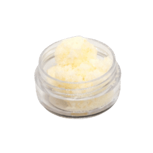 Terpsolator Cristales 99%