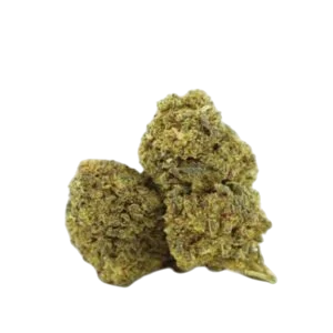 Flores Infusionadas Cbd