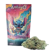 GELATO Cbd | Greenhouse