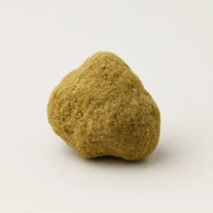 THCX Moon Rock, 1 g