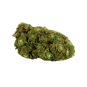 Flor Cannatonic CBZ